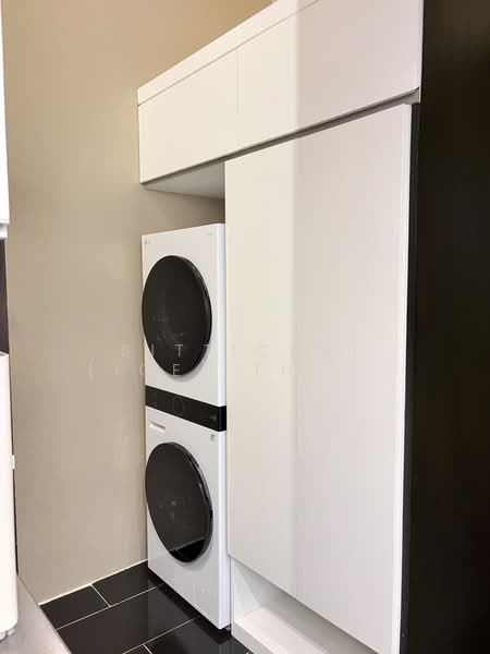 Siamese Gioia, Bangkok, Sukhumvit 31 Road, Khlong Tan Nua, Watthana, Bangkok, 2 Bedrooms, 95 sqm, Condo For Sale, by Sittichai (Ice) Tulyanon, 500202039 - DDproperty.com