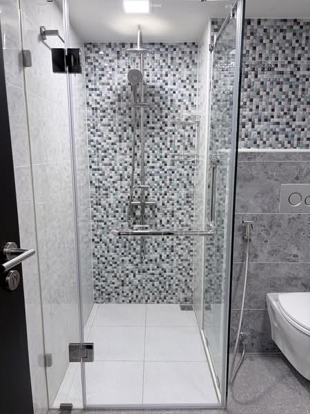 Siamese Gioia, Bangkok, Sukhumvit 31 Road, Khlong Tan Nua, Watthana, Bangkok, 2 Bedrooms, 95 sqm, Condo For Sale, by Sittichai (Ice) Tulyanon, 500202039 - DDproperty.com