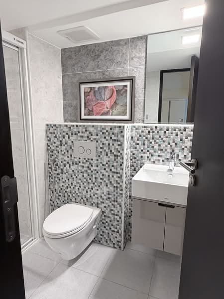 Siamese Gioia, Bangkok, Sukhumvit 31 Road, Khlong Tan Nua, Watthana, Bangkok, 2 Bedrooms, 95 sqm, Condo For Sale, by Sittichai (Ice) Tulyanon, 500202039 - DDproperty.com