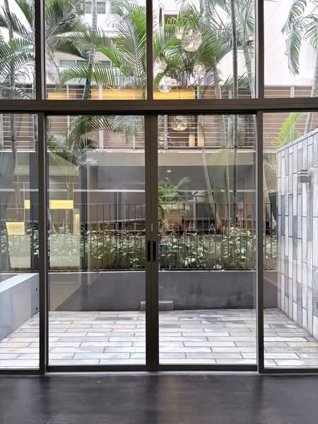 Siamese Gioia, Bangkok, Sukhumvit 31 Road, Khlong Tan Nua, Watthana, Bangkok, 2 Bedrooms, 95 sqm, Condo For Sale, by Sittichai (Ice) Tulyanon, 500202039 - DDproperty.com