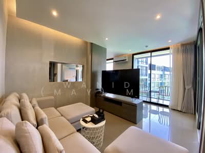 ขาย - Citygate Kamala Resort & Residence : ซิตี้เกต, ภูเก็ต