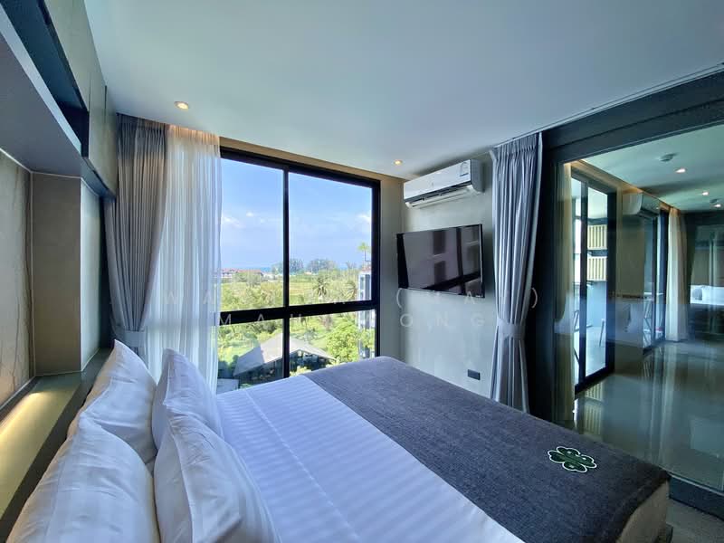 Citygate Kamala Resort & Residence : ซิตี้เกต, ภูเก็ต, 21 71, กมลา, กะทู้, ภูเก็ต, 70 ตร.ม., คอนโด ขาย, โดย Wanida (May) Mahawong, 500202040 - DDproperty.com