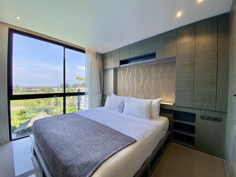 Citygate Kamala Resort & Residence : ซิตี้เกต, ภูเก็ต, 21 71, กมลา, กะทู้, ภูเก็ต, 70 ตร.ม., คอนโด ขาย, โดย Wanida (May) Mahawong, 500202040 - DDproperty.com