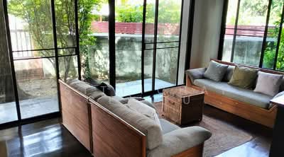 ขาย - Chuan Cheun Prachacheun : ชวนชื่น ประชาชื่น, กรุงเทพ