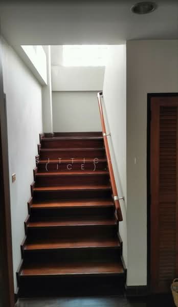 Chuan Cheun Prachacheun, Bangkok, Chuan Chuen Village Soi 4, Wong Sawang, Bang Sue, Bangkok, 4 Bedrooms, 288 sqm, Single Detached House For Sale, by Sittichai (Ice) Tulyanon, 500202041 - DDproperty.com