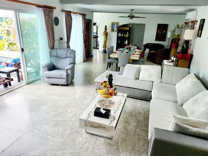 4 Bedrooms Standalone Villa in Kamala for Sale, Phuket, Kammala, Kathu, Phuket, 4 Bedrooms, 320 sqm, Villa For Sale, by Wanida (May) Mahawong, 500202042 - DDproperty.com