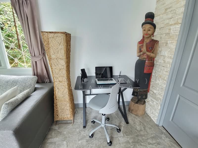 4 Bedrooms Standalone Villa in Kamala for Sale, Phuket, Kammala, Kathu, Phuket, 4 Bedrooms, 320 sqm, Villa For Sale, by Wanida (May) Mahawong, 500202042 - DDproperty.com