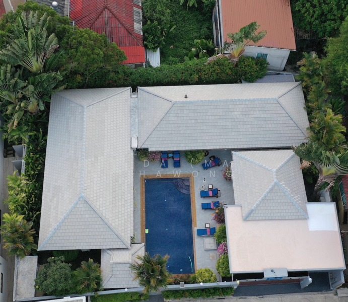 4 Bedrooms Standalone Villa in Kamala for Sale, Phuket, Kammala, Kathu, Phuket, 4 Bedrooms, 320 sqm, Villa For Sale, by Wanida (May) Mahawong, 500202042 - DDproperty.com