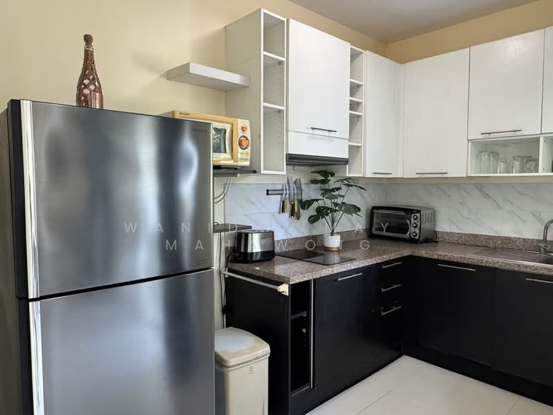 Royal Kamala Phuket, Phuket, 10/33 Kamala, Kammala, Kathu, Phuket, 1 Bedroom, 62 sqm, Condo For Sale, by Wanida (May) Mahawong, 500202045 - DDproperty.com