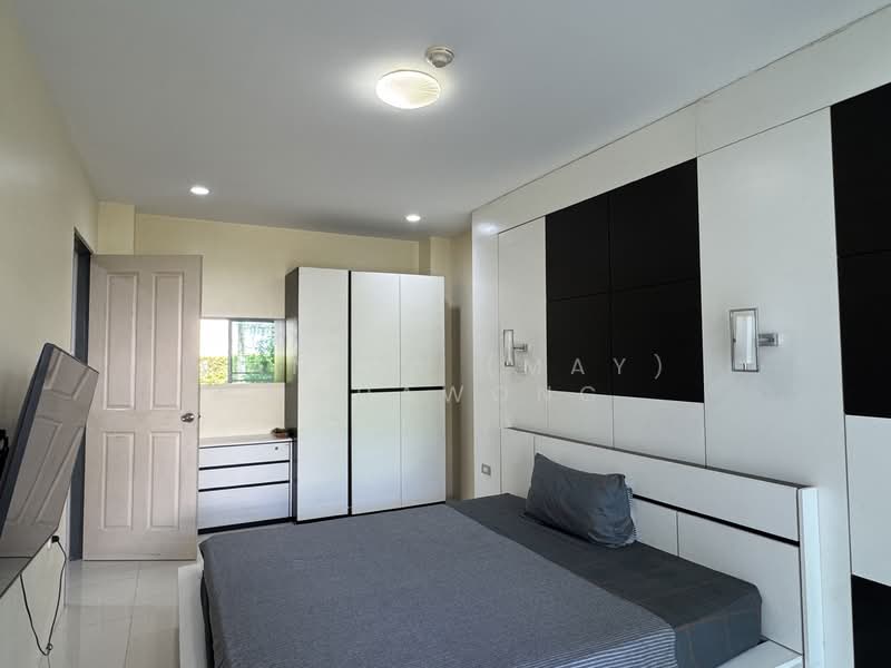 Royal Kamala Phuket, Phuket, 10/33 Kamala, Kammala, Kathu, Phuket, 1 Bedroom, 62 sqm, Condo For Sale, by Wanida (May) Mahawong, 500202045 - DDproperty.com