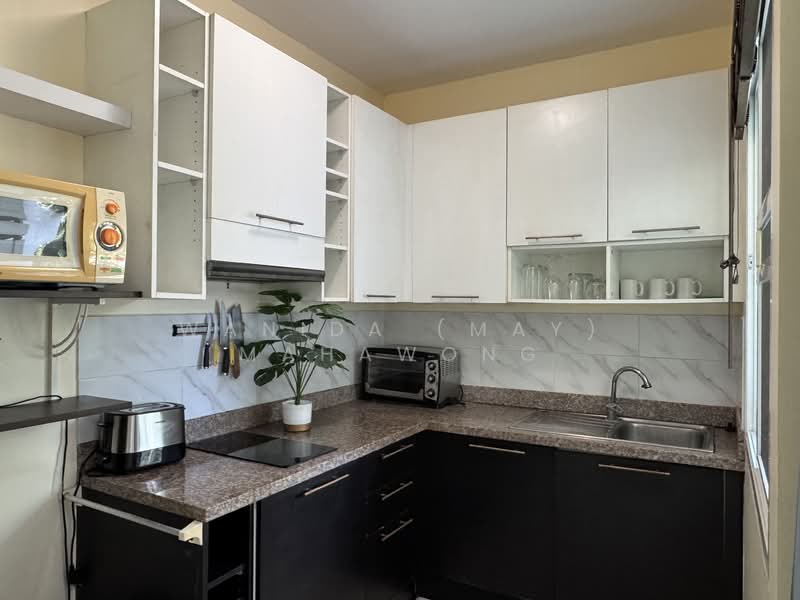 Royal Kamala Phuket, Phuket, 10/33 Kamala, Kammala, Kathu, Phuket, 1 Bedroom, 62 sqm, Condo For Sale, by Wanida (May) Mahawong, 500202045 - DDproperty.com