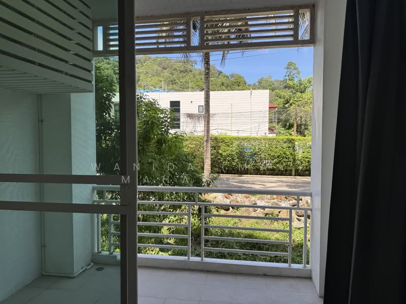 Royal Kamala Phuket, Phuket, 10/33 Kamala, Kammala, Kathu, Phuket, 1 Bedroom, 62 sqm, Condo For Sale, by Wanida (May) Mahawong, 500202045 - DDproperty.com