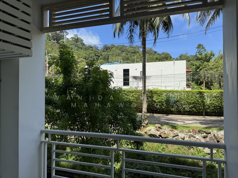 Royal Kamala Phuket, Phuket, 10/33 Kamala, Kammala, Kathu, Phuket, 1 Bedroom, 62 sqm, Condo For Sale, by Wanida (May) Mahawong, 500202045 - DDproperty.com