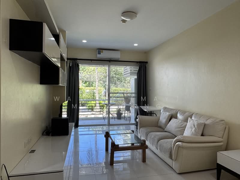 Royal Kamala Phuket, Phuket, 10/33 Kamala, Kammala, Kathu, Phuket, 1 Bedroom, 62 sqm, Condo For Sale, by Wanida (May) Mahawong, 500202045 - DDproperty.com