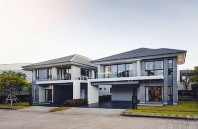 ขาย - AIRI Rama 2 : แอริ พระราม 2, กรุงเทพ