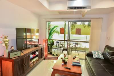 ขาย - Rawai Condominium : ราไวย์ คอนโดมิเนี่ยม, ภูเก็ต