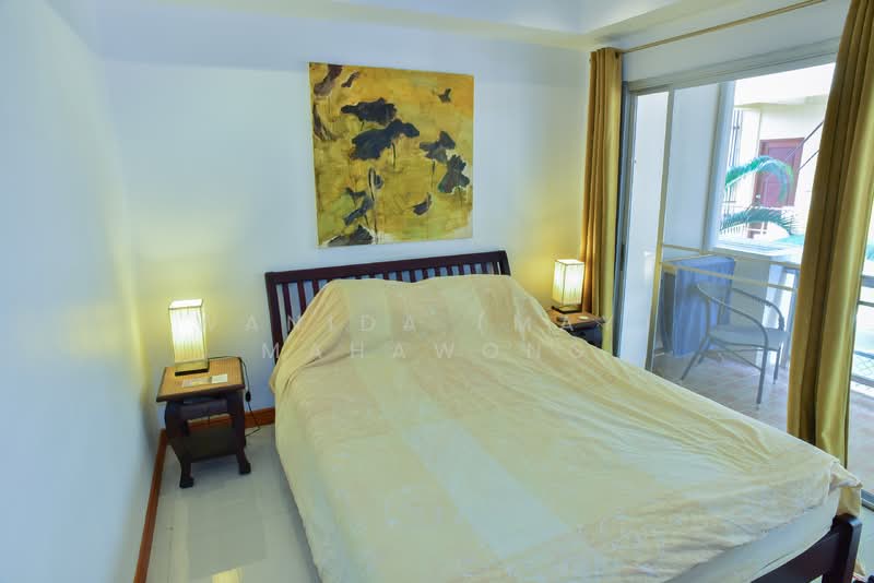 Rawai Condominium, Phuket, 17/105 Moo 2, Rawai, Muang Phuket, Phuket, 1 Bedroom, 58 sqm, Condo For Sale, by Wanida (May) Mahawong, 500202047 - DDproperty.com
