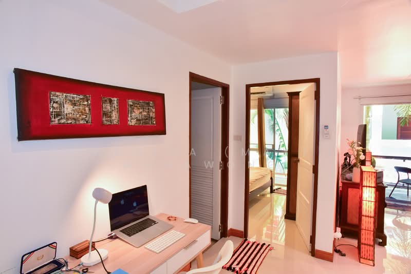 Rawai Condominium, Phuket, 17/105 Moo 2, Rawai, Muang Phuket, Phuket, 1 Bedroom, 58 sqm, Condo For Sale, by Wanida (May) Mahawong, 500202047 - DDproperty.com