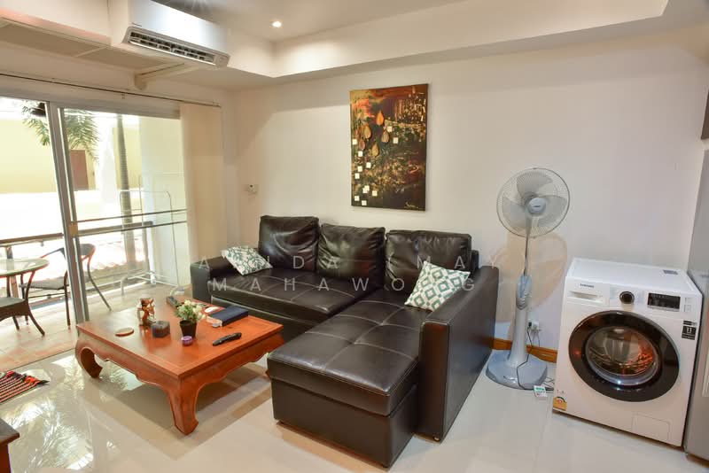 Rawai Condominium, Phuket, 17/105 Moo 2, Rawai, Muang Phuket, Phuket, 1 Bedroom, 58 sqm, Condo For Sale, by Wanida (May) Mahawong, 500202047 - DDproperty.com