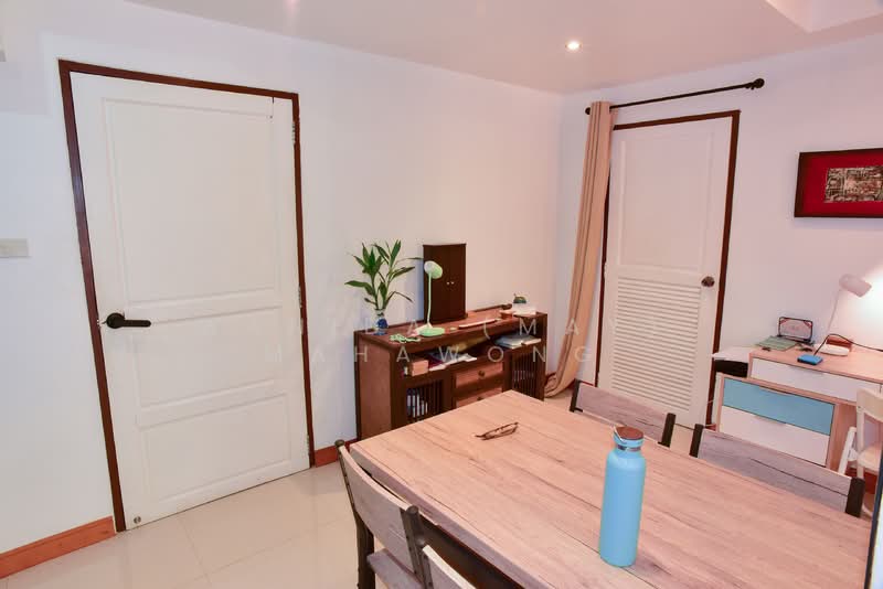Rawai Condominium, Phuket, 17/105 Moo 2, Rawai, Muang Phuket, Phuket, 1 Bedroom, 58 sqm, Condo For Sale, by Wanida (May) Mahawong, 500202047 - DDproperty.com