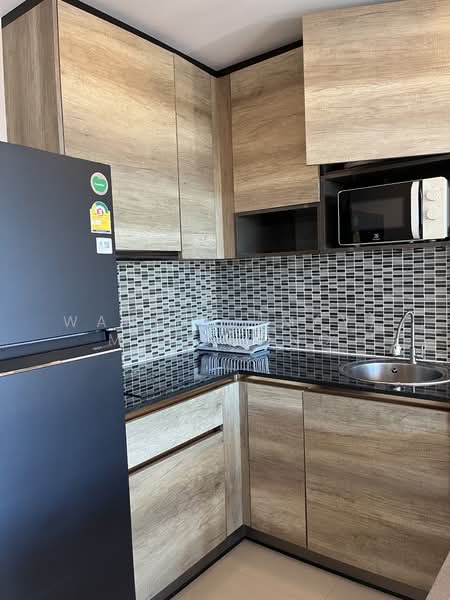 Babylon Sky Garden, Phuket, Soi Lamkayai, Rawai, Muang Phuket, Phuket, 1 Bedroom, 57 sqm, Condo For Sale, by Wanida (May) Mahawong, 500202051 - DDproperty.com