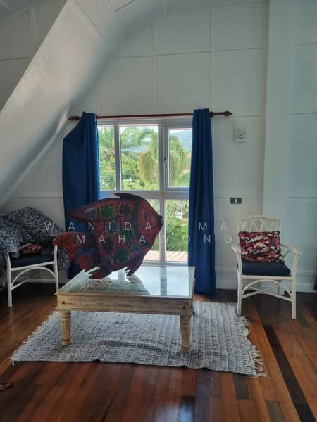 Charming 4 Bedrooms Villa Nestled in a Tropical Garden, Phuket, Rawai, Muang Phuket, Phuket, 4 Bedrooms, 180 sqm, Villa For Sale, by Wanida (May) Mahawong, 500202053 - DDproperty.com