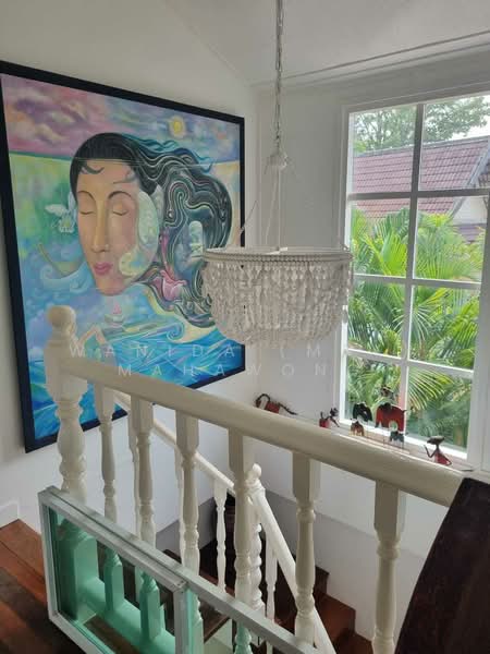 ขายวิลล่า 4 ห้องนอน ในทำเล เมืองภูเก็ต, ภูเก็ต, ราไวย์, เมืองภูเก็ต, ภูเก็ต, 180 ตร.ม., วิลล่า ขาย, โดย Wanida (May) Mahawong, 500202053 - DDproperty.com