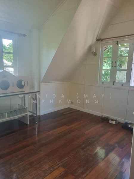 Charming 4 Bedrooms Villa Nestled in a Tropical Garden, Phuket, Rawai, Muang Phuket, Phuket, 4 Bedrooms, 180 sqm, Villa For Sale, by Wanida (May) Mahawong, 500202053 - DDproperty.com