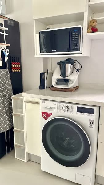 ศุภาลัย ปาล์มสปริงส์ บ้านพอน ภูเก็ต (Supalai Palm Spring Banpon Phuket), ภูเก็ต, Soi Ban Pon Phuket, ศรีสุนทร, ถลาง, ภูเก็ต, 130 ตร.ม., บ้านเดี่ยว ให้เช่า, โดย Wanida (May) Mahawong, 500202055 - DDproperty.com