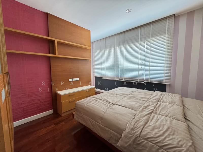 Perfect Masterpiece Rama 9, Bangkok, Highway No. 7 Parallel Route, Prawet, Prawet, Bangkok, 5 Bedrooms, 400 sqm, Single Detached House For Rent, by Sittichai (Ice) Tulyanon, 500202056 - DDproperty.com