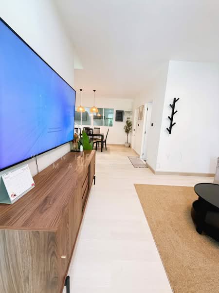 Chao Fah Garden Home 7 Premier Park, Phuket, Ko Kaeo, Muang Phuket, Phuket, 4 Bedrooms, 156 sqm, Single Detached House For Rent, by Wanida (May) Mahawong, 500202057 - DDproperty.com