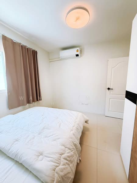 Chao Fah Garden Home 7 Premier Park, Phuket, Ko Kaeo, Muang Phuket, Phuket, 4 Bedrooms, 156 sqm, Single Detached House For Rent, by Wanida (May) Mahawong, 500202057 - DDproperty.com