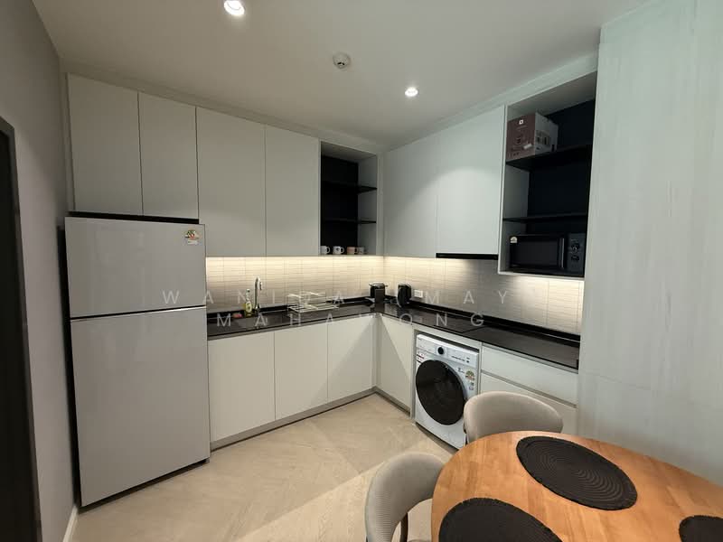 For Rent - The Title Legendary-Bang Tao, Phuket