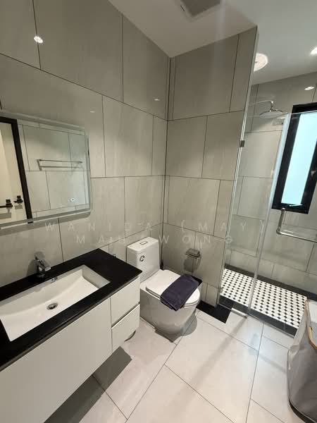 For Rent - The Title Legendary-Bang Tao, Phuket