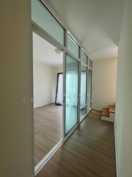 Baan Klang Muang Suanluang, Bangkok, On Nut Road, Dok Mai, Prawet, Bangkok, 3 Bedrooms, 178 sqm, Townhouse For Sale, by Sittichai (Ice) Tulyanon, 500202062 - DDproperty.com