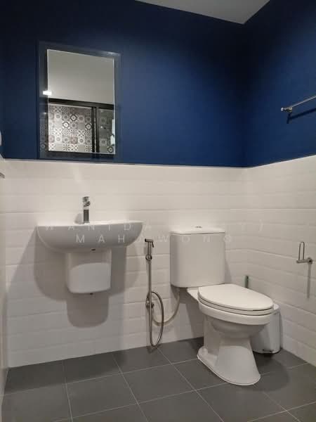 The Base Central, Phuket, Chao Fah Tawan Tok Rd, Wichit, Muang Phuket, Phuket, 2 Bedrooms, 46 sqm, Condo For Rent, by Wanida (May) Mahawong, 500202065 - DDproperty.com