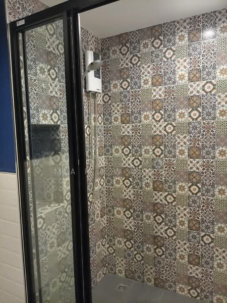 The Base Central : เดอะ เบส เซ็นทรัล ภูเก็ต, ภูเก็ต, ถนน เจ้าฟ้าตะวันตก, วิชิต, เมืองภูเก็ต, ภูเก็ต, 46 ตร.ม., คอนโด ให้เช่า, โดย Wanida (May) Mahawong, 500202065 - DDproperty.com