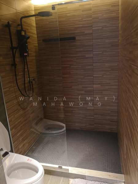 The Trees Residence, Phuket, 59-46 Moo 5, Kammala, Kathu, Phuket, 2 Bedrooms, 100 sqm, Condo For Sale, by Wanida (May) Mahawong, 500202069 - DDproperty.com