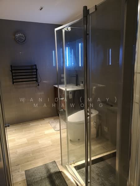 The Trees Residence, Phuket, 59-46 Moo 5, Kammala, Kathu, Phuket, 2 Bedrooms, 100 sqm, Condo For Sale, by Wanida (May) Mahawong, 500202069 - DDproperty.com