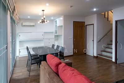 ขาย - Von Napa Sukhumvit 38 : วอน นภา สุขุมวิท 38, กรุงเทพ