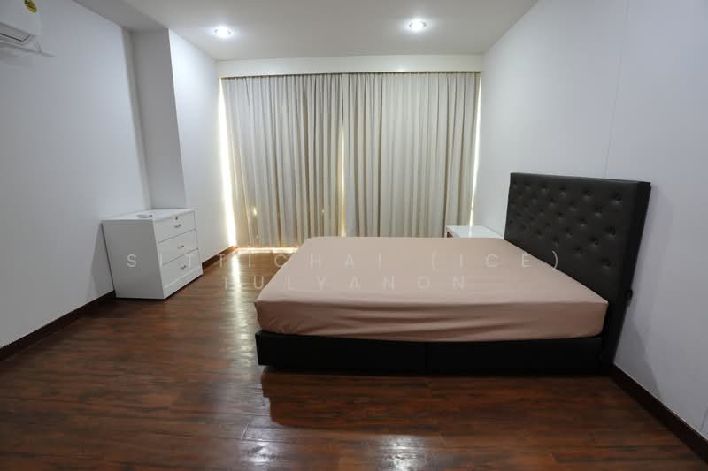 Von Napa Sukhumvit 38 : วอน นภา สุขุมวิท 38, กรุงเทพ, ซอยสุขุมวิท 38, พระโขนง, คลองเตย, กรุงเทพ, 123 ตร.ม., คอนโด ขาย, โดย Sittichai (Ice) Tulyanon, 500202070 - DDproperty.com