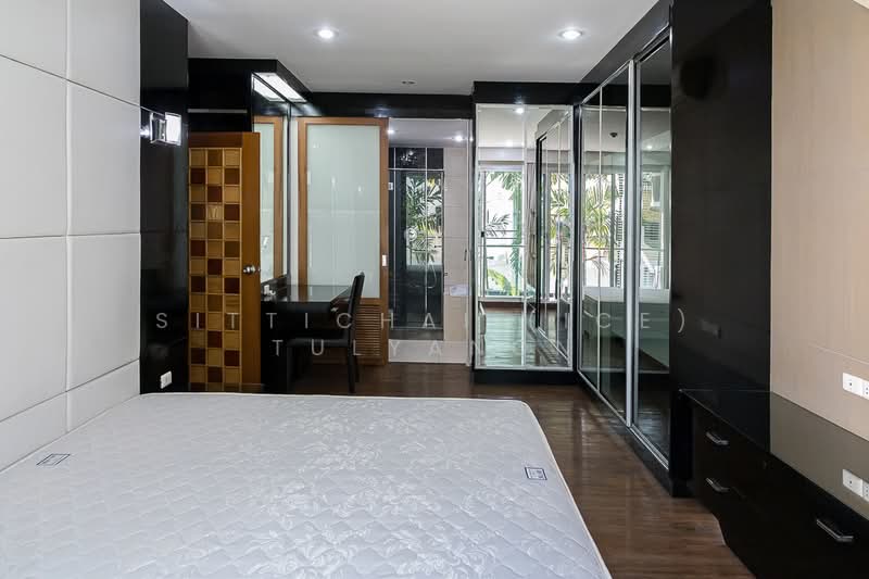 Von Napa Sukhumvit 38 : วอน นภา สุขุมวิท 38, กรุงเทพ, ซอยสุขุมวิท 38, พระโขนง, คลองเตย, กรุงเทพ, 123 ตร.ม., คอนโด ขาย, โดย Sittichai (Ice) Tulyanon, 500202070 - DDproperty.com
