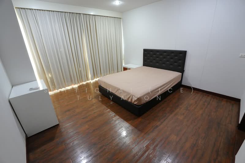 Von Napa Sukhumvit 38 : วอน นภา สุขุมวิท 38, กรุงเทพ, ซอยสุขุมวิท 38, พระโขนง, คลองเตย, กรุงเทพ, 123 ตร.ม., คอนโด ขาย, โดย Sittichai (Ice) Tulyanon, 500202070 - DDproperty.com
