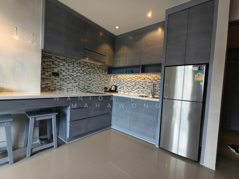 Citygate Kamala Resort & Residence : ซิตี้เกต, ภูเก็ต, 21 71, กมลา, กะทู้, ภูเก็ต, 35 ตร.ม., คอนโด ขาย, โดย Wanida (May) Mahawong, 500202071 - DDproperty.com