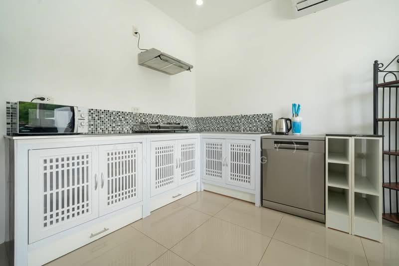 ขายวิลล่า 3 ห้องนอน ในทำเล เมืองภูเก็ต, ภูเก็ต, ฉลอง, เมืองภูเก็ต, ภูเก็ต, 180 ตร.ม., วิลล่า ขาย, โดย Wanida (May) Mahawong, 500202073 - DDproperty.com