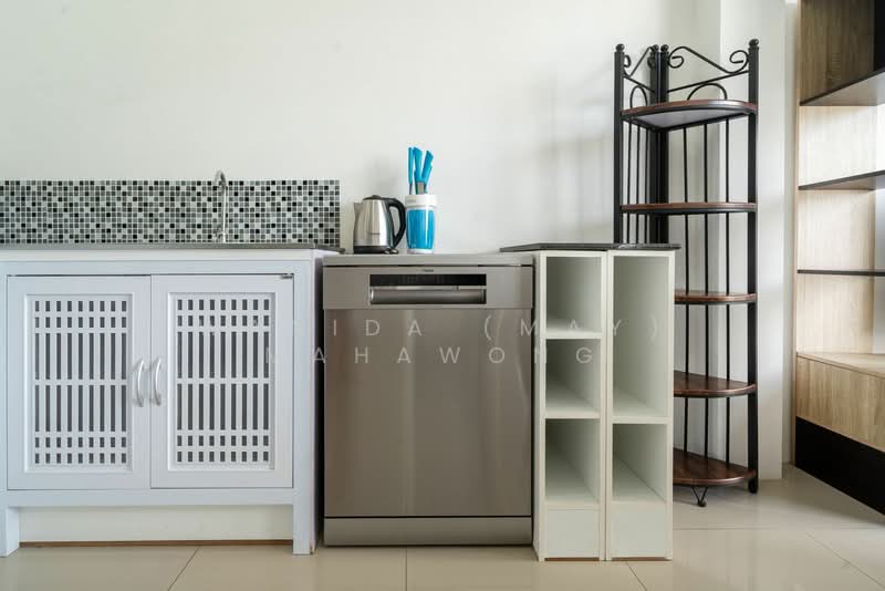 Modern 3 Bedrooms Villa in Chalong, Phuket, Chalong, Muang Phuket, Phuket, 3 Bedrooms, 180 sqm, Villa For Sale, by Wanida (May) Mahawong, 500202073 - DDproperty.com