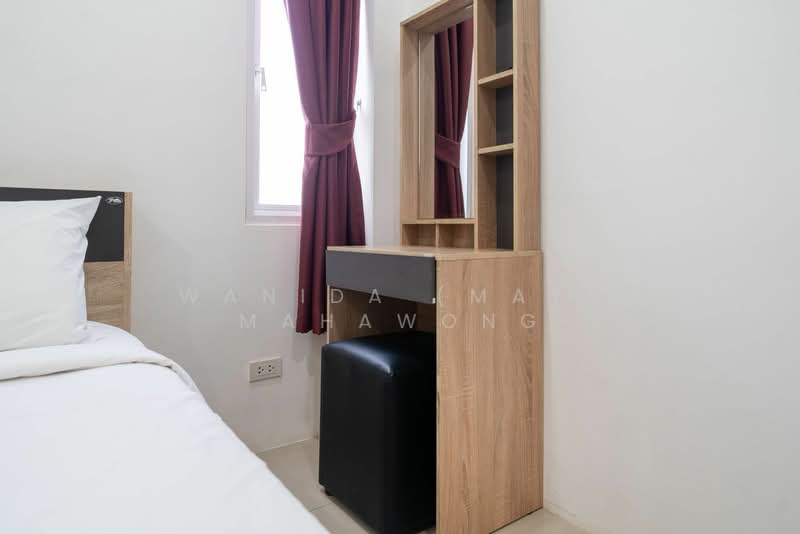 Modern 3 Bedrooms Villa in Chalong, Phuket, Chalong, Muang Phuket, Phuket, 3 Bedrooms, 180 sqm, Villa For Sale, by Wanida (May) Mahawong, 500202073 - DDproperty.com