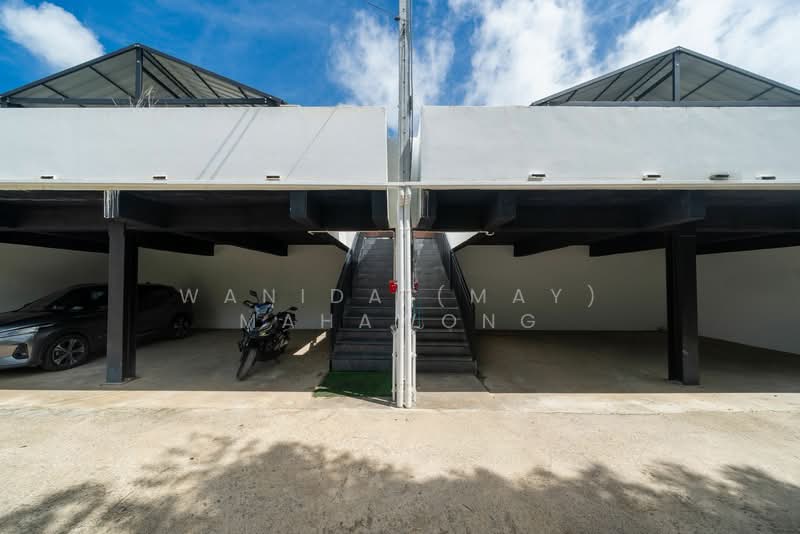 Modern 3 Bedrooms Villa in Chalong, Phuket, Chalong, Muang Phuket, Phuket, 3 Bedrooms, 180 sqm, Villa For Sale, by Wanida (May) Mahawong, 500202073 - DDproperty.com