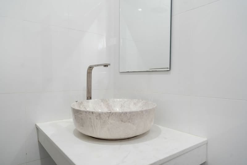 Modern 3 Bedrooms Villa in Chalong, Phuket, Chalong, Muang Phuket, Phuket, 3 Bedrooms, 180 sqm, Villa For Sale, by Wanida (May) Mahawong, 500202073 - DDproperty.com