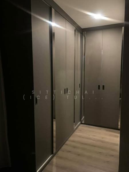 Mantana Motorway-New Krungthepkreetha : มัณฑนา มอเตอร์เวย์-กรุงเทพกรีฑาตัดใหม่, กรุงเทพ, ถนนพัฒนาชนบท 4, คลองสองต้นนุ่น, ลาดกระบัง, กรุงเทพ, 145 ตร.ม., บ้านเดี่ยว ขาย, โดย Sittichai (Ice) Tulyanon, 500202081 - DDproperty.com